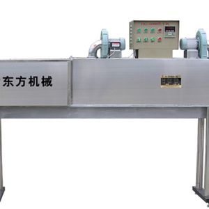 hg-6000型烘干机